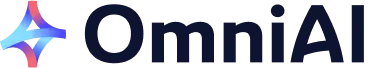 Omni AI